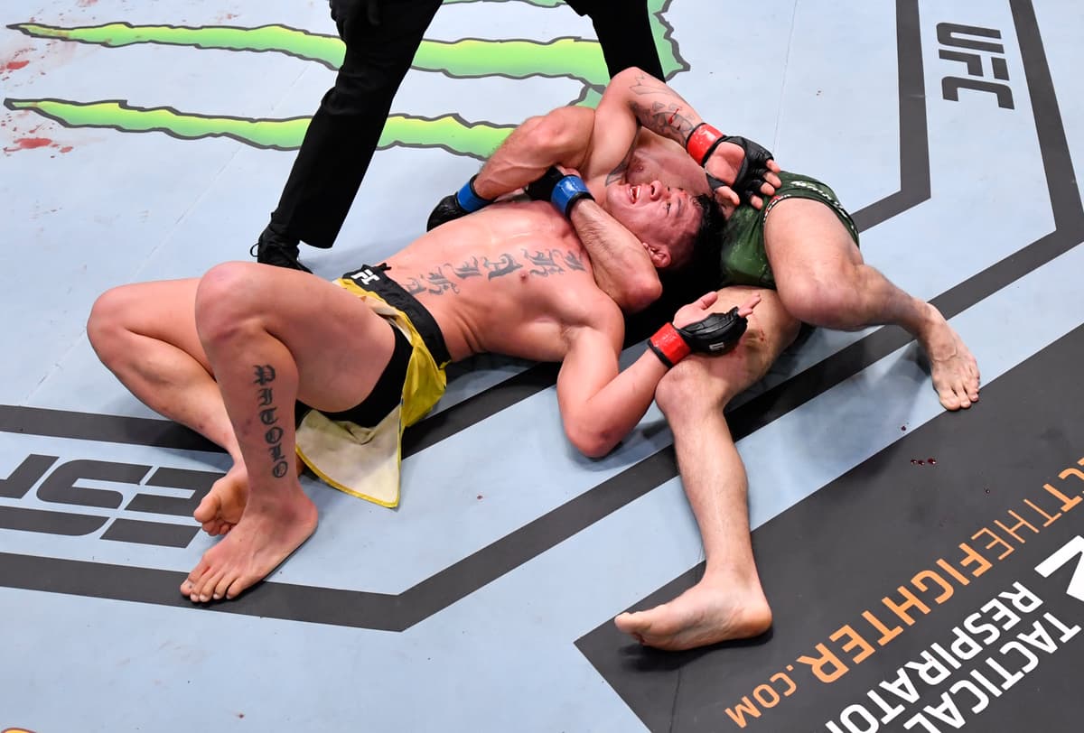 anaconda-choke_2.png