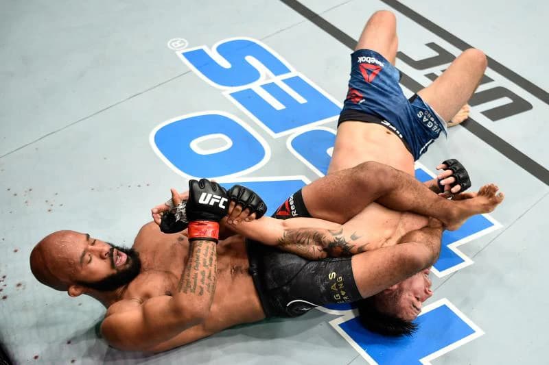 armbar_1.PNG