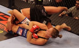 armbar_2.png