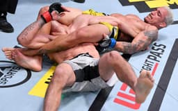 armbar_3.PNG