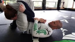 armbar_4.png