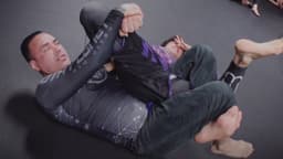 banana-split_3.jpg