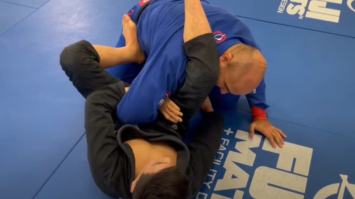baratoplata_4.jpg