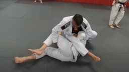baratoplata_5.jpg