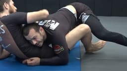 body-lock_1.jpg