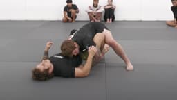body-lock_2.jpg