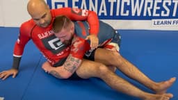 body-lock_4.jpg
