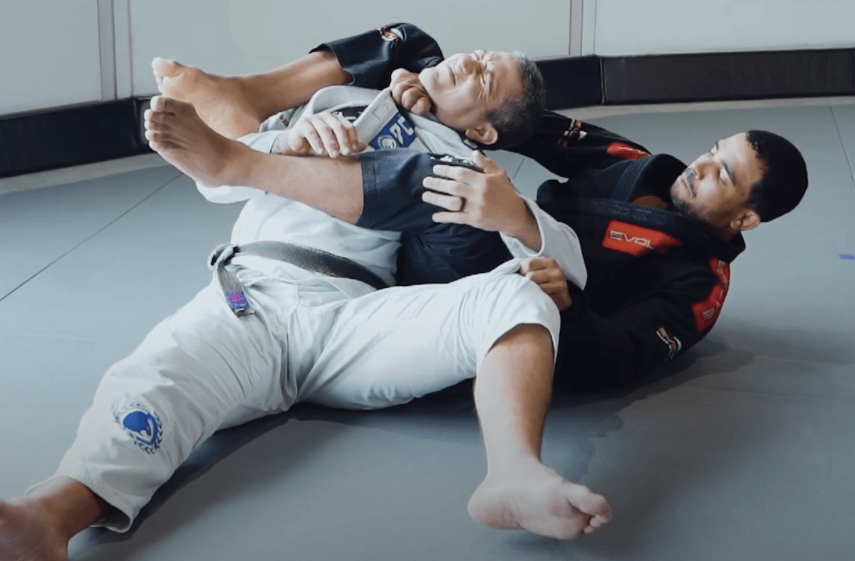 bow-and-arrow-choke_1.PNG