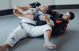 bow-and-arrow-choke_1.PNG