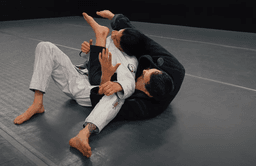 bow-and-arrow-choke_2.PNG