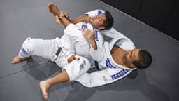 bow-and-arrow-choke_3.PNG