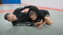 clamp-guard_3.jpg