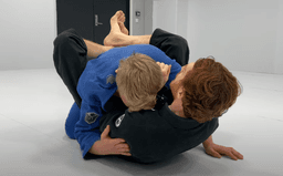 cross-collar-choke_1.png