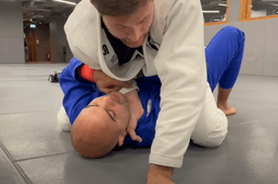 cross-collar-choke_3.png