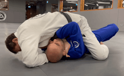 cross-collar-choke_4.PNG