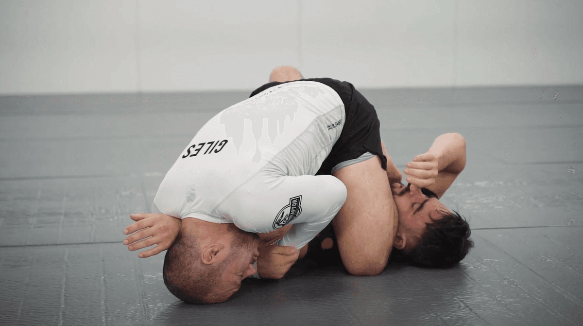 cutting-armbar_1.png