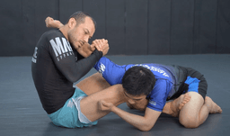 cutting-armbar_2.png