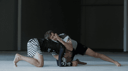 darce-choke_4.PNG