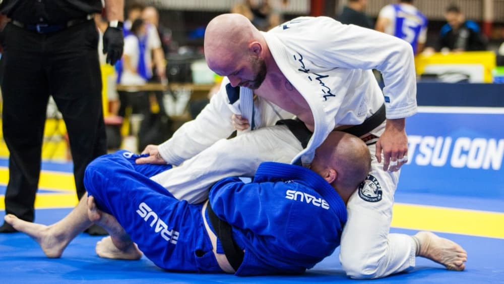 deep-half-guard_1.png