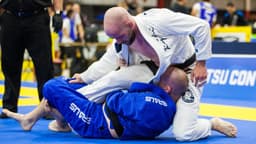 deep-half-guard_1.png