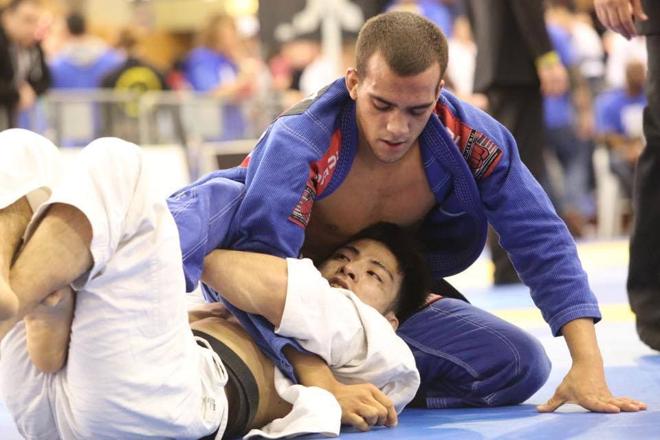 deep-half-guard_2.png