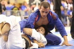 deep-half-guard_2.png