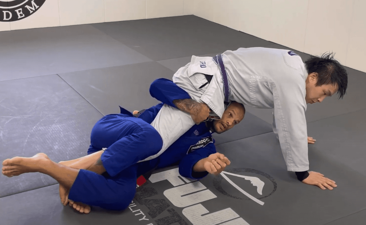 deep-half-guard_3.png
