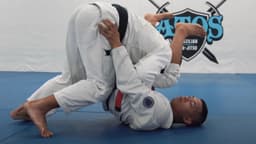 double-underhook-pass_1.jpg