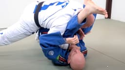 double-underhook-pass_2.jpg