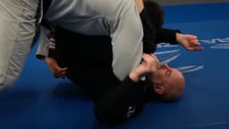 double-underhook-pass_3.jpg