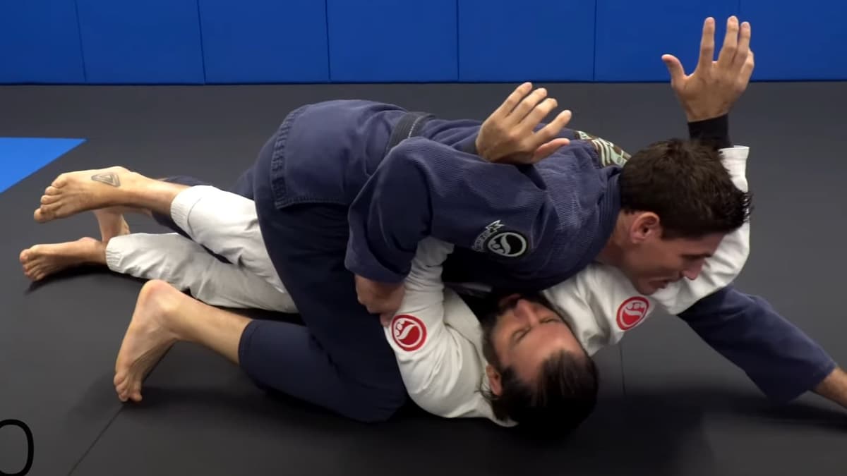 folding-pass_1.jpg