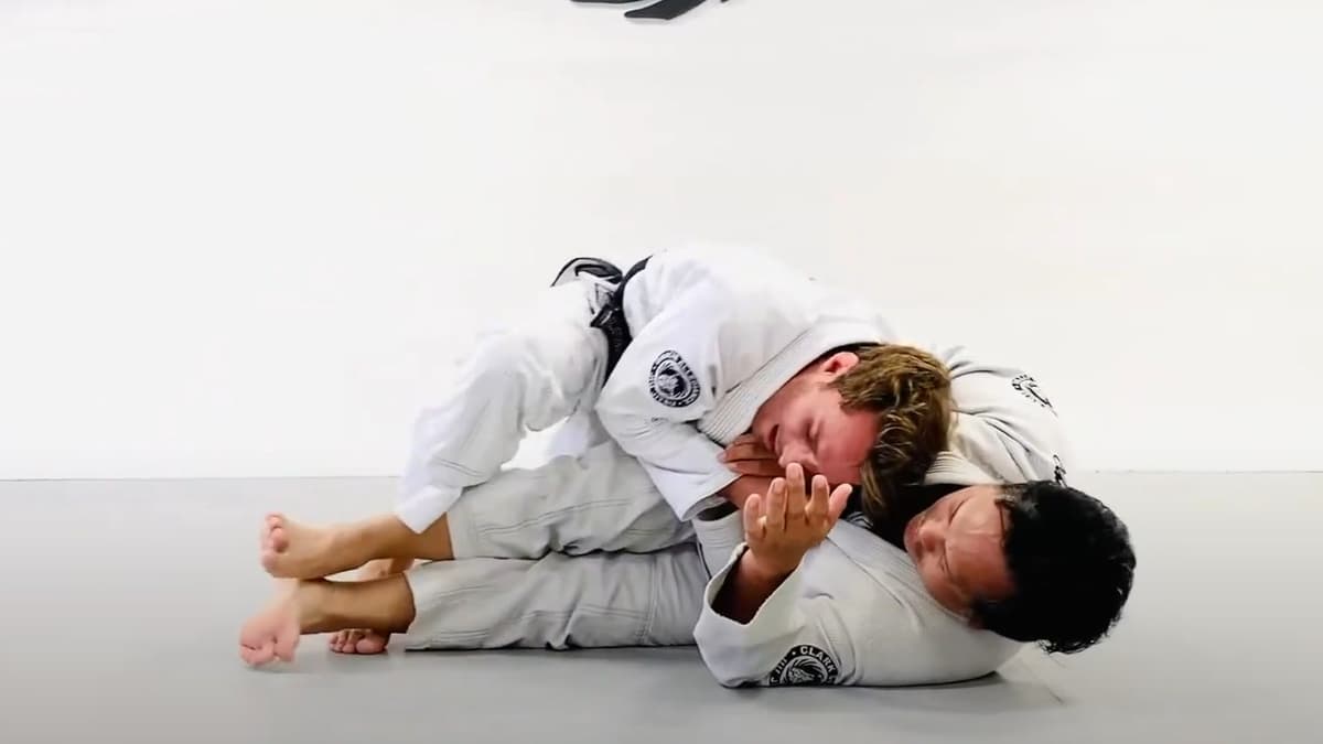folding-pass_2.jpg