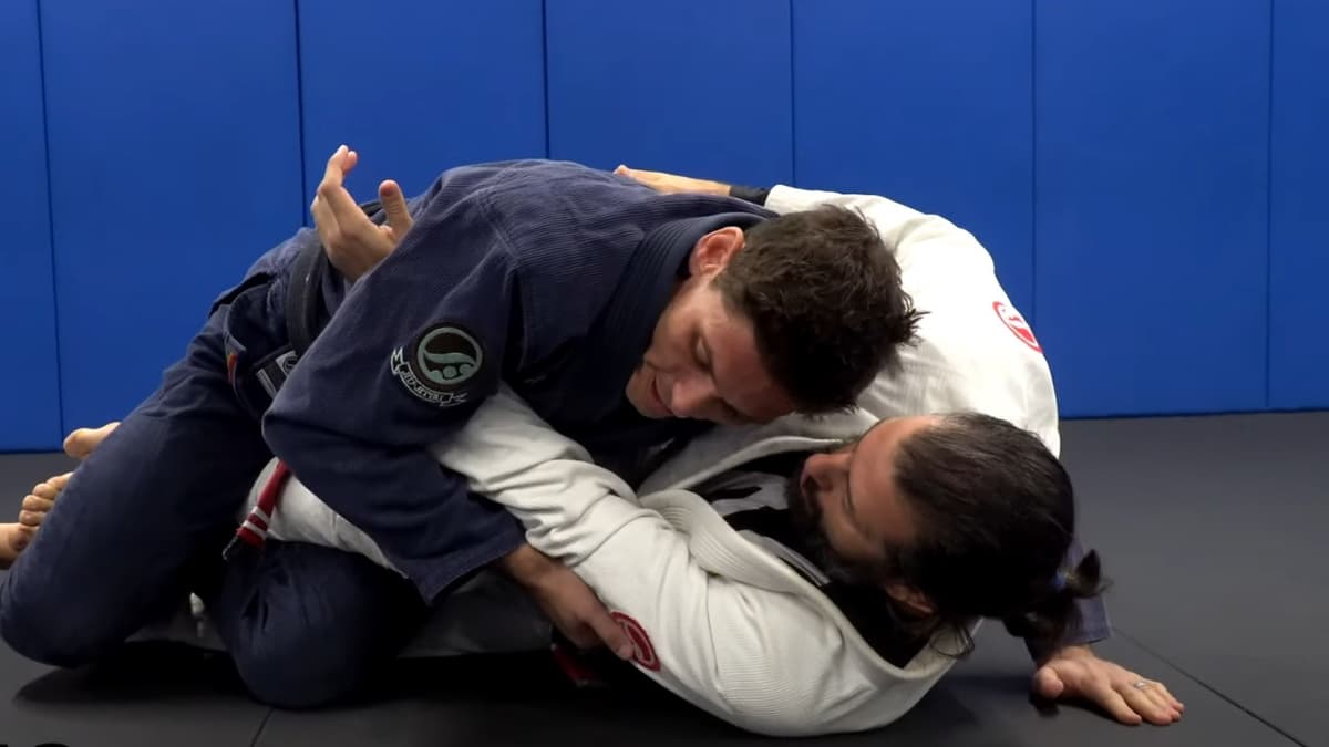 folding-pass_3.jpg