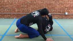 granby-roll_2.jpg