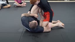 half-butterfly-guard_1.jpg