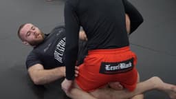 half-butterfly-guard_2.jpg