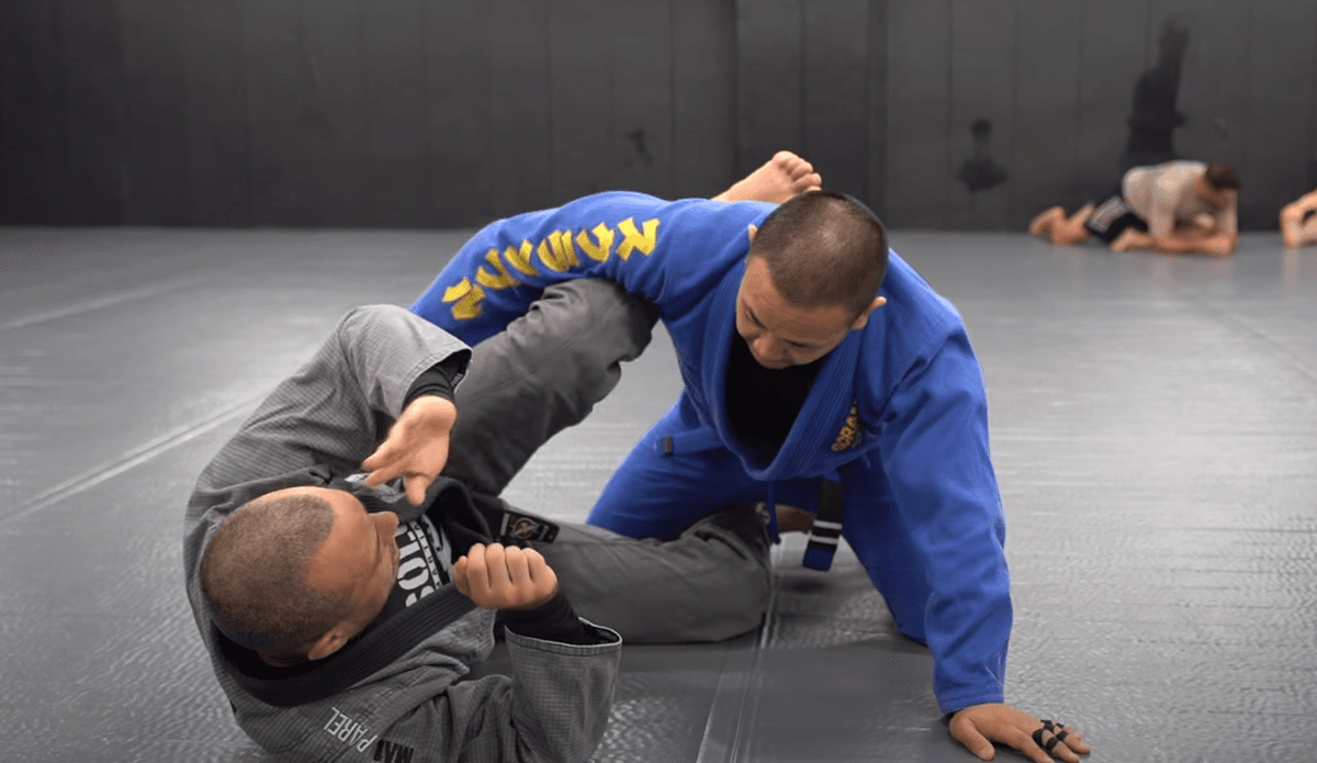 half-guard_1.png