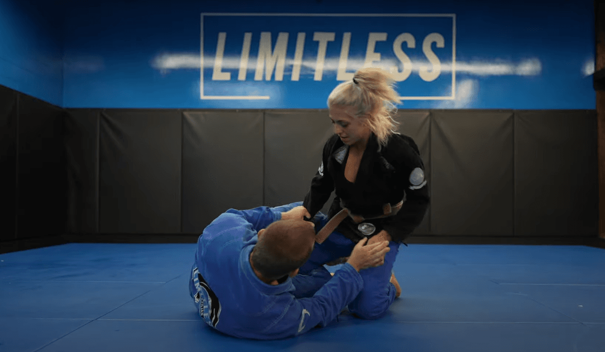 half-guard_2.png