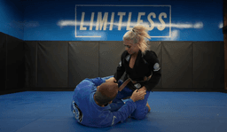 half-guard_2.png