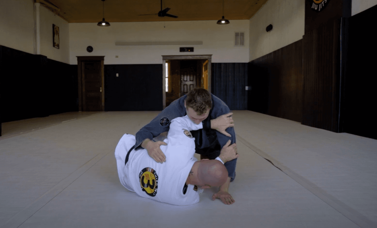 half-guard_3.png