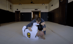 half-guard_3.png