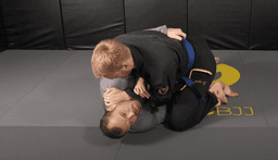 half-guard_4.PNG