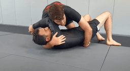 hammerlock_2.png