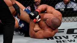 heel-hook_1.png