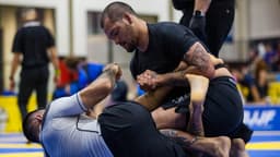 heel-hook_2.png