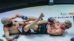heel-hook_4.PNG