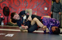 heel-hook_5.png