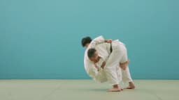 hikikomi-gaeshi_1.png