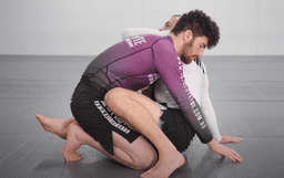 hip-bump-sweep_1.png
