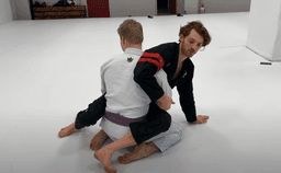 hip-bump-sweep_2.png
